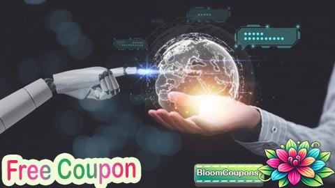 Prompt Engineering for Everyone (Tool-Agnostic)