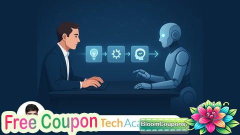 Prompt Engineering Frameworks & Methodologies