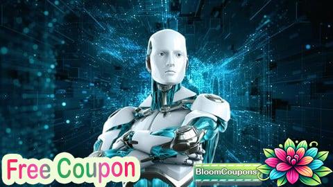 Prompt Engineering with ChatGPT & Deepseek: AI Exploured