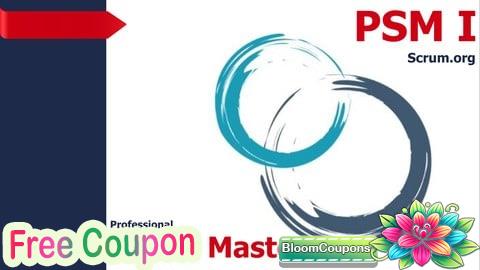 PSM I Exam Preparation (Mock test PSM I) - Practice Test