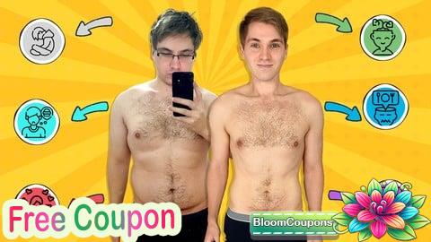 PsychoDiet - Your last weight loss journey