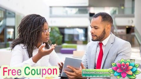 Public Speaking for Beginners: Speak with Confidence