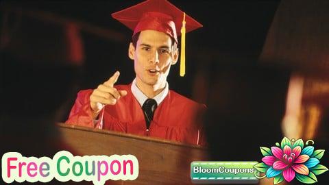 Public Speaking for College Students: Become a Great Speaker