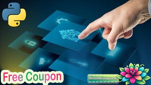 Python Automation Mastery Automate Boring Tasks Like a Pro