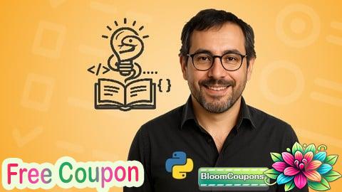 Python Basics - Practice Questions 2026