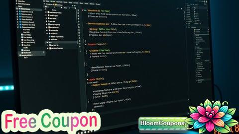 Python Certification Practice Exam