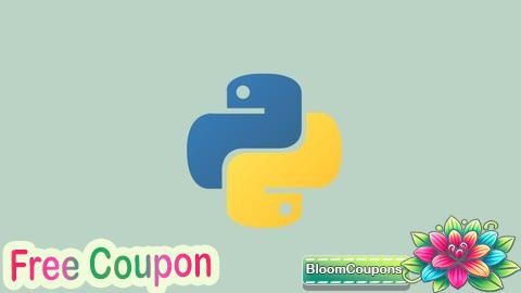 Python Certification Preparation:4 Practice Tests