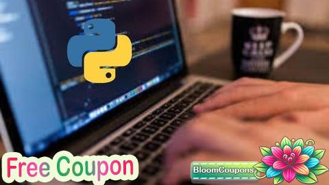 Python Crash Course for Absolute Beginners 2025