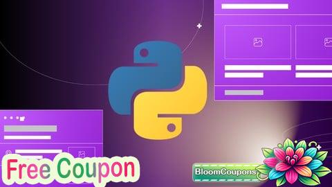 Python Data Science and Machine Learning Made Easy