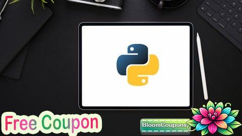 Python Demonstrations For Practice Course