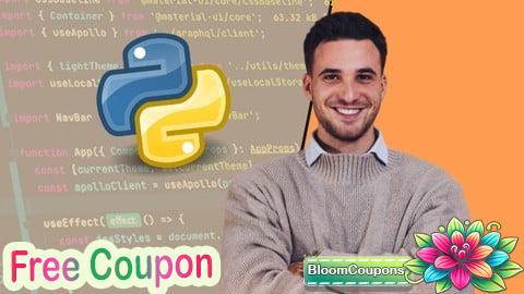 Python desde Cero: Aprende los Fundamentos con Ejemplos