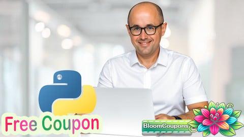 Python Fast Entry: Programming for Everyone