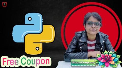 Python for Beginners: Learn Modern Python