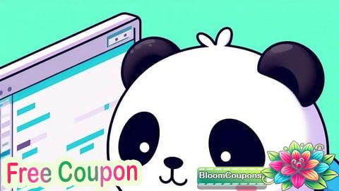 Python for Data Analysis / Data Science: A Crash Course