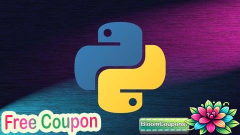 Python for Data Science: The Complete Data Science Bootcamp