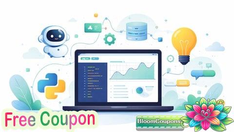 Python for Thinkers – Concepts, Logic, and Real-World Apps