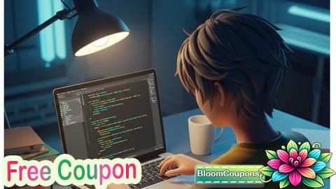 Python Proficiency Test Suite: Beginner to Advanced