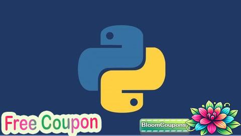 Python Örnekleri