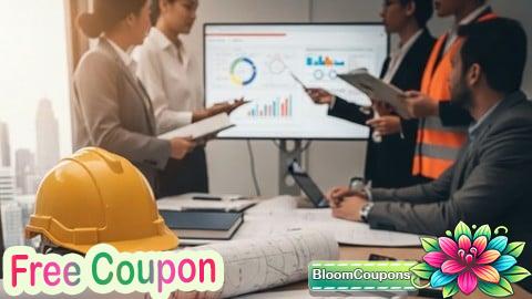 Quantity Surveying for G+11 High-Rise Buildings Estimation