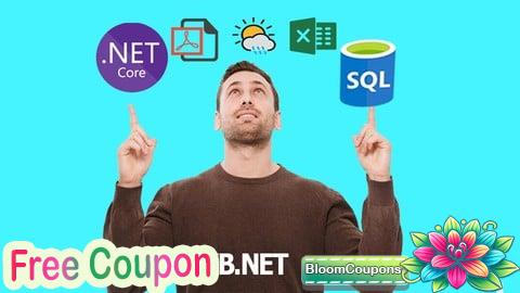 Quick VB .NET by Windows Forms , SQL in Visual Basic VB. NET