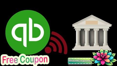 QuickBooks Online (QBO) Bookkeeping With Bank Feeds