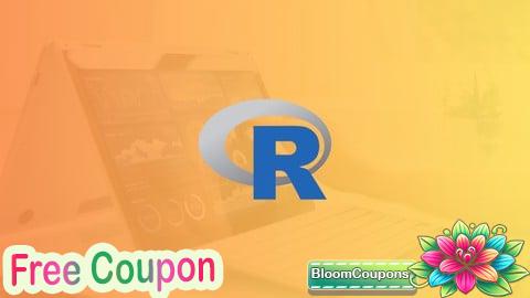 R Programming: De Principiante a Avanzado