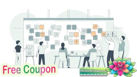 Rapid Product Discovery: Solve the Right Problem Fast