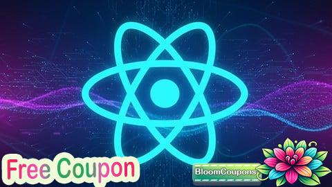 ReactJs Practice Tests: 220+ Questions Basics to Advanced