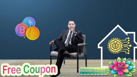 Real Estate Tokenization