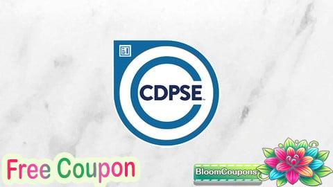 Realistic Practice Tests and Detailed Explanations for CDPSE