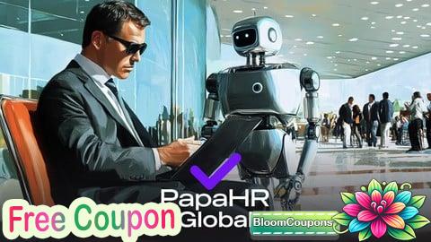 Reclutamento AI: Automatizza e Ottimizza le Assunzioni [IT+]