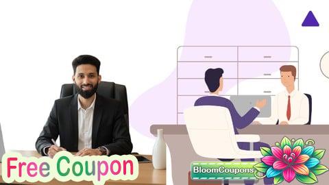 Recruiter Training for HR: Background Checks to Onboarding