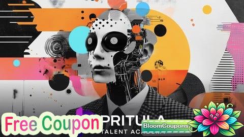 RecruitGPT Master AI + ChatGPT for Recruiting Sourcing [EN]