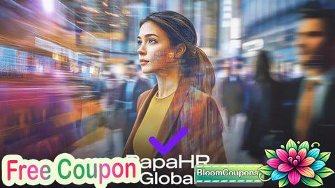 Recrutamento com IA: Automatize e Otimize Contratações [PT+]