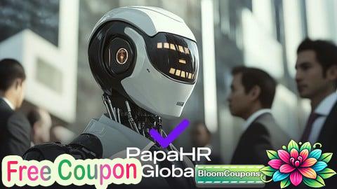 Rekrutmen AI: Otomatisasi & Optimasi Proses Perekrutan [ID]