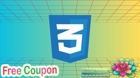 Responsive Design with CSS3: Create Mobile Friendly Webpages