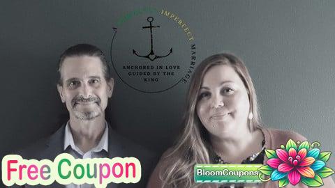 Restoring Trust after Addiction