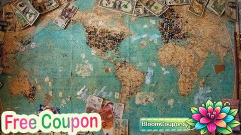 Revenue and Pricing Analytics with Excel & Python.