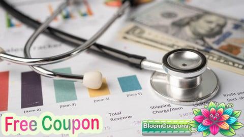 Revenue Cycle Management and Medical Billing for Advanced