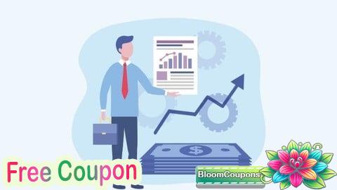 Revenue Operations & Intelligence (RevOps & RO&I) Blueprint