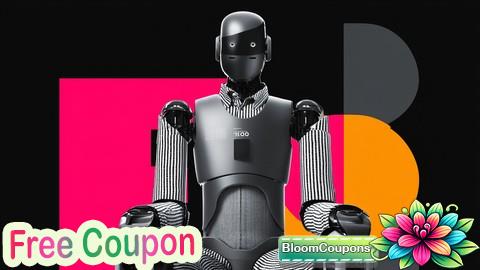 RoboHR: AI, ChatGPT & Robots in HR Transformation