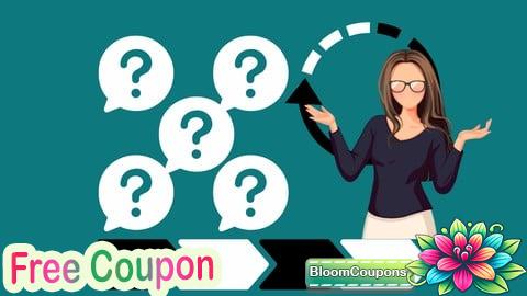 Root Cause Analysis: 5 Whys Diagram