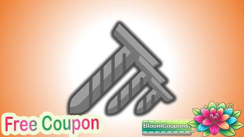 Rust Fundamentals and Ecosystem