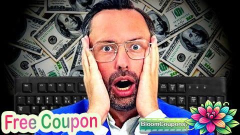 SaaS Marketing with Dekker: SaaS Startup Lead Generation