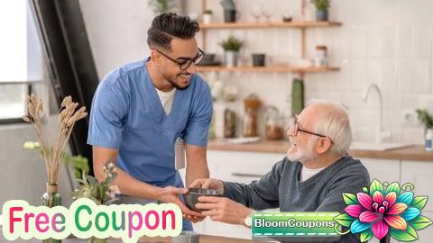 Safeguarding Adults & Vulnerable People: Expert Training