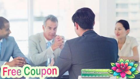 Salary Negotiation - How to Ask for and Receive a Pay Raise