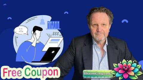 Sales Mastery: Proven Training & Techniques to Sell More