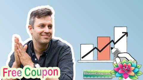 Sales Operations the Complete Masterclass: 20 Courses in 1