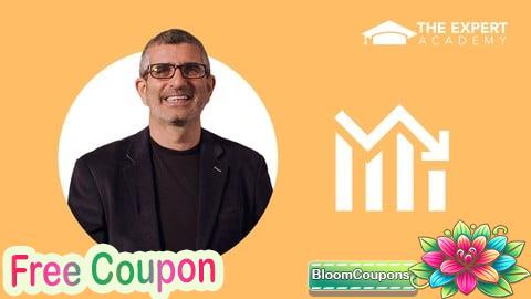 Sales Skills: Maximizing Sales In A Bad Economy