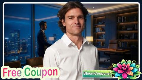 Sales Skills Training: Sales Skills That Actually Work